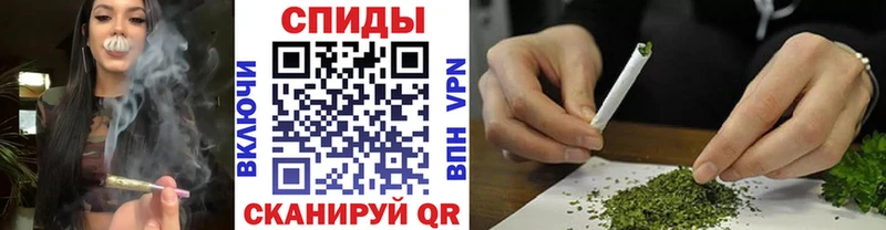БУТИРАТ оксана  Купить где  Дальнереченск 