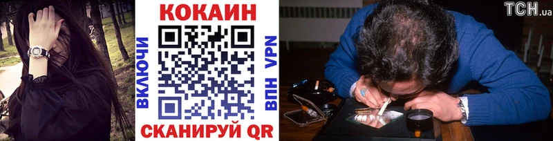 Купить закладки  Дальнереченск  COCAIN FishScale 