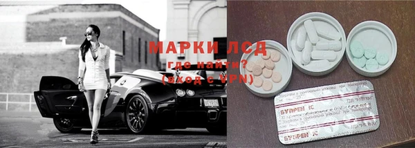 шишки Иннополис
