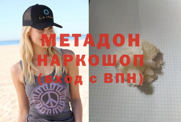 шишки Иннополис