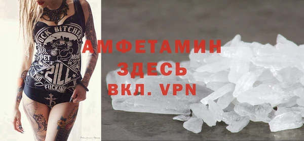 шишки Иннополис
