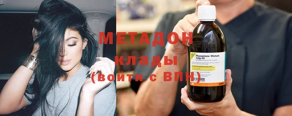 шишки Иннополис