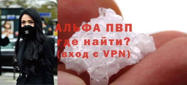 шишки Иннополис