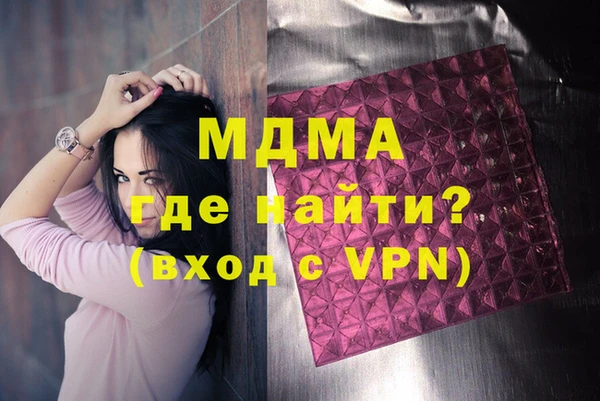 шишки Иннополис