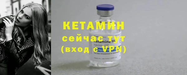 шишки Иннополис