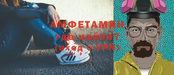 шишки Иннополис