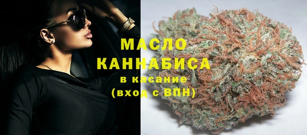 шишки Иннополис