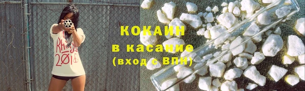 бутират Инсар