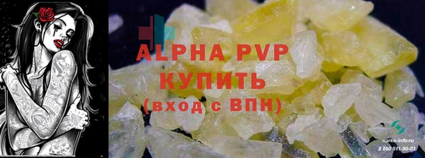эйфоретик Инта